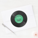 Search for rock n roll stickers Vinyl