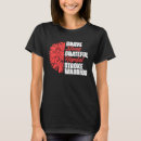 Search for stroke survivor tshirts Warrior