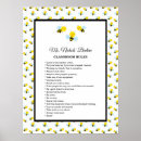 Search for rules for classroom posters Colourful