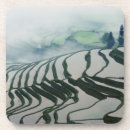 Search for above barware Fog