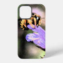 Search for pollen iphone cases Yellow