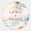 Search for destination invitations wedding stickers Nautical
