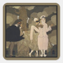 Search for masquerade stickers Drama