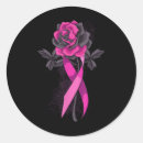 Search for pink republican stickers Lets go brandon