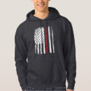 Search for weightlifting hoodies Muscles