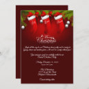 Search for new year dinner invitations String lights