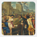 Search for stephen stickers Saint
