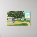 Search for mayflower art States