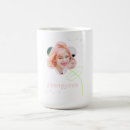 Search for kpop mugs Teen