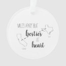 Search for long distance christmas tree decorations Best friend