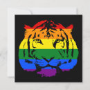 Search for lgbt birthday cards Bisexual