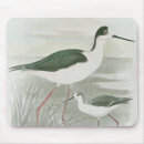 Search for bird mousepads Coastal