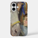 Search for win iphone cases Retro