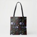 Search for rocket bags Science
