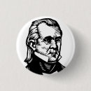 Search for james badges Government