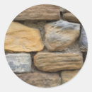 Search for stone walls stickers Colour