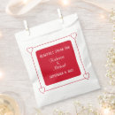 Search for valentines day wedding packaging Minimalist