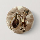 Search for penny badges Steampunk