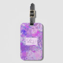 Search for camo luggage tags Trendy