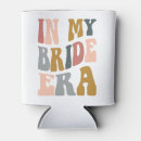 Search for engagement food storage Future mrs