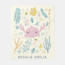 Search for crab blankets Cute