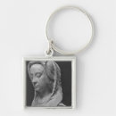 Search for virtue key rings 16th