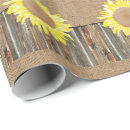 Search for barbe gift wrap Cowboy