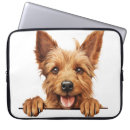 Search for australian terriers electronics Cute