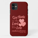 Search for give thanks to the lord Bible verse