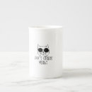Search for catlover mugs Catmom