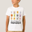 Search for cartoon dragon tshirts kawaii