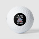 Search for hippo golf balls Humour