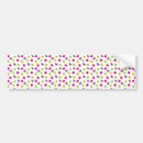 Search for funny baby bumper stickers Cute