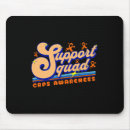 Search for complex mousepads Syndrome