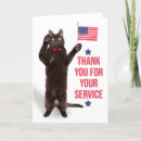 Search for saluting Patriotic