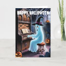 Search for spiders halloween cards Spider webs