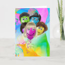 Search for funny group cards Humour