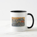Search for silver spring mugs Lantern