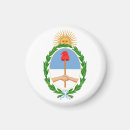 Search for argentina magnets Country