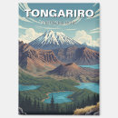 Search for new home living Travel