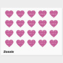 Search for invitation seals wedding stickers Trendy