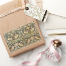 Search for strawberry wedding stickers Vintage