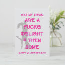 Search for naughty valentines day cards Boyfriend