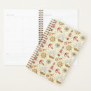 Search for coast office supplies Shore