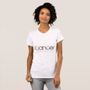 Search for birth month tshirts White