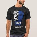Search for transverse tshirts Fight