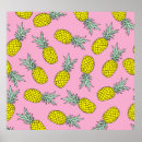 Search for toss posters Pattern