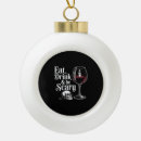 Search for trick or treat christmas tree decorations Spooky