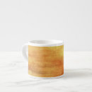 Search for aged paper mugs Antique