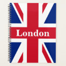 Search for flags office supplies Great britain